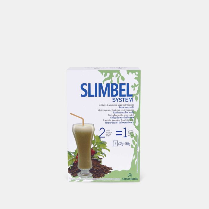 Slimbel System