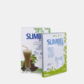 Slimbel System
