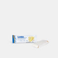 Slimbel Lemon Bar