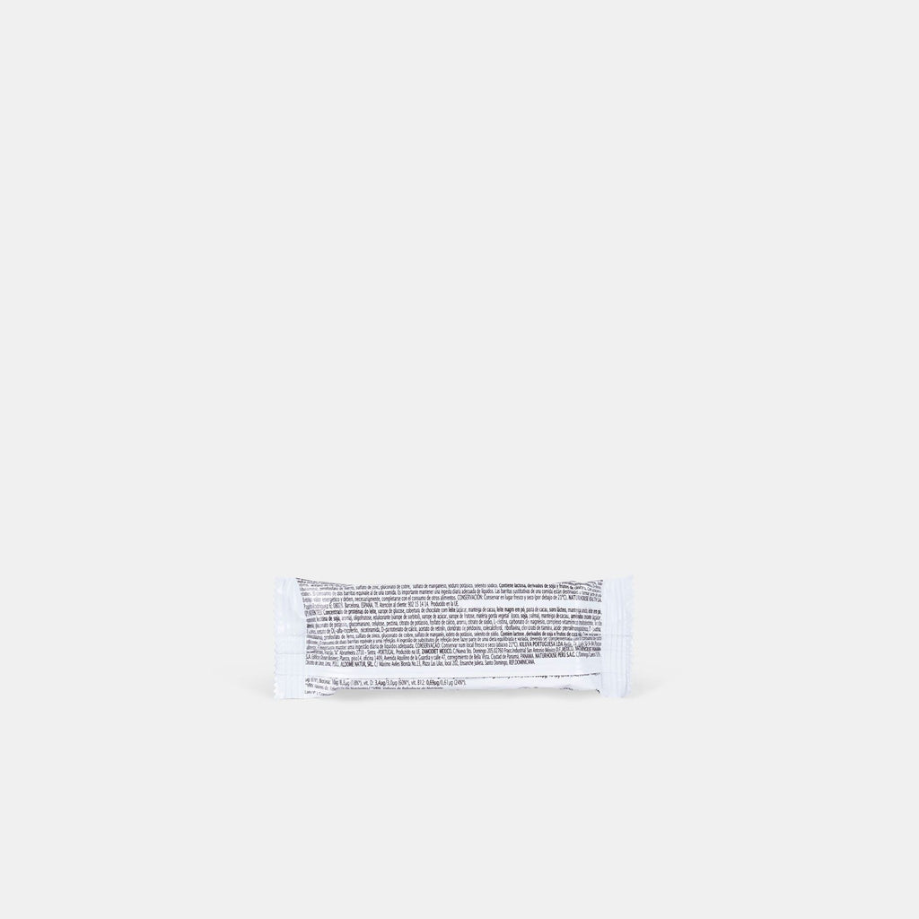 Slimbel Yoghurt Bar