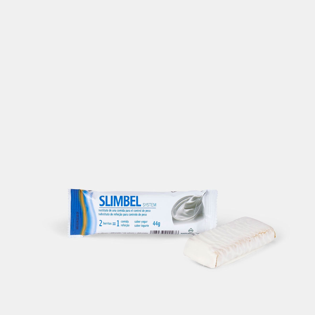 Slimbel Yoghurt Bar