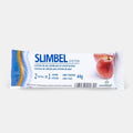 Slimbel Apple Bar