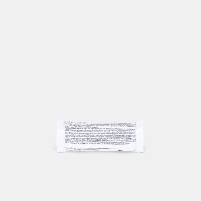 Slimbel Apple Bar