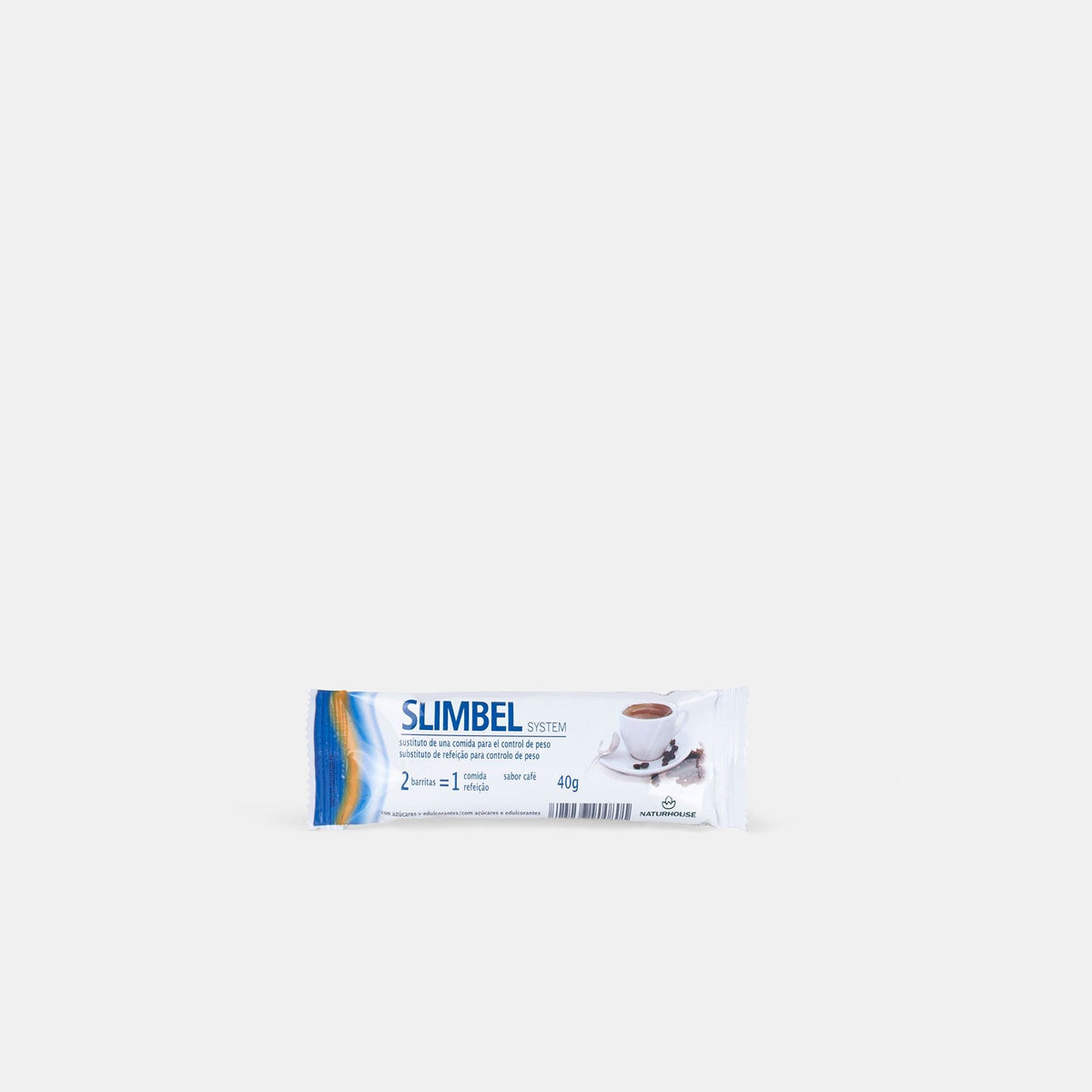 Slimbel Coffee Bar