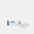 Slimbel Coffee Bar