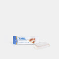 Slimbel Hazelnut Bar
