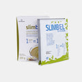 Slimbel Vanilla Pudding