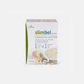 Slimbel Soup Chicken & Mushrooms