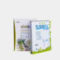 Slimbel Cream of Leek