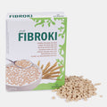 Fibroki Oat Cereal