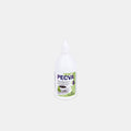 Liquid Pecva With Stevia