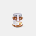 Dietesse Abricot Jam