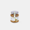 Dietesse Green Plum Jam