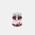 Dietesse Strawberry Jam