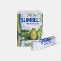Slimbel Hepavitalium