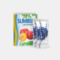 Slimbel Lipodren Sticks