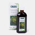 Cinarki Syrup