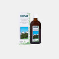Kilusan Syrup