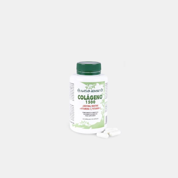 Collagen 1500