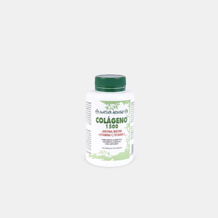 Collagen 1500