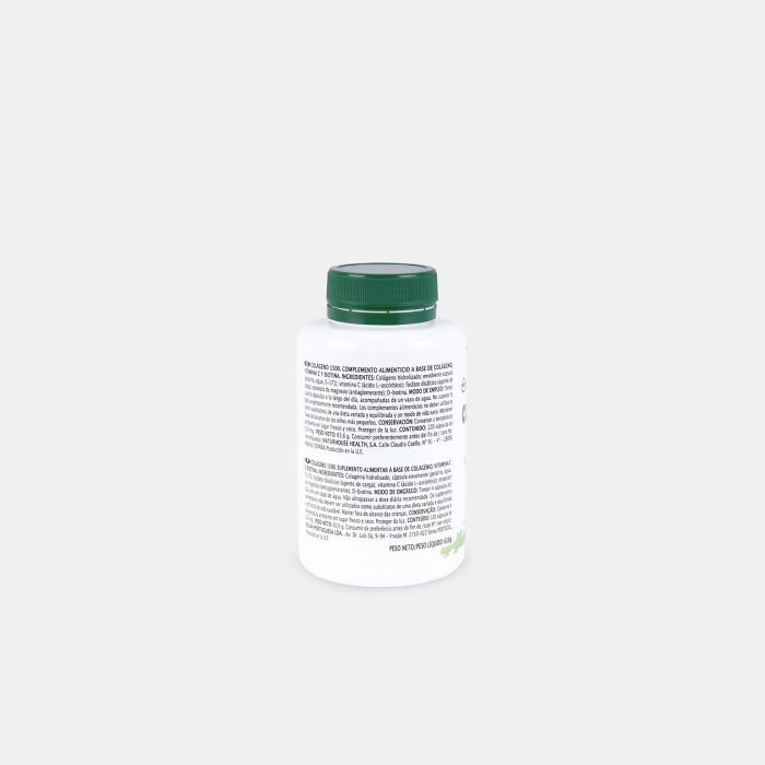Collagen 1500