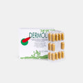 Dermolis Capsules