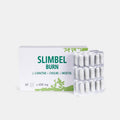 Slimbel Burn