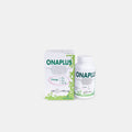 Onaplus Capsules