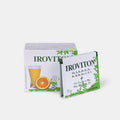 Iroviton