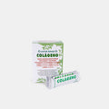 Collagen Sticks