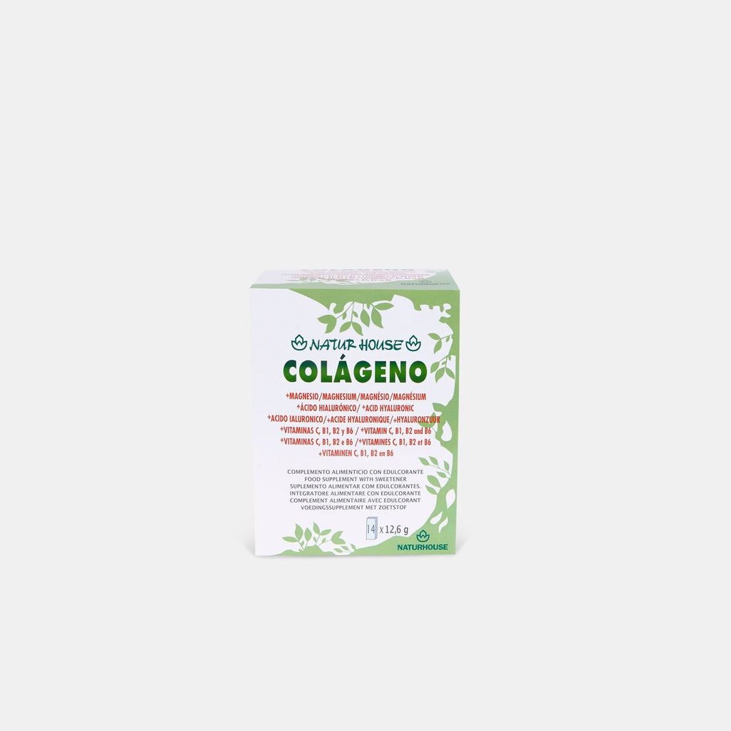 Collagen Sticks