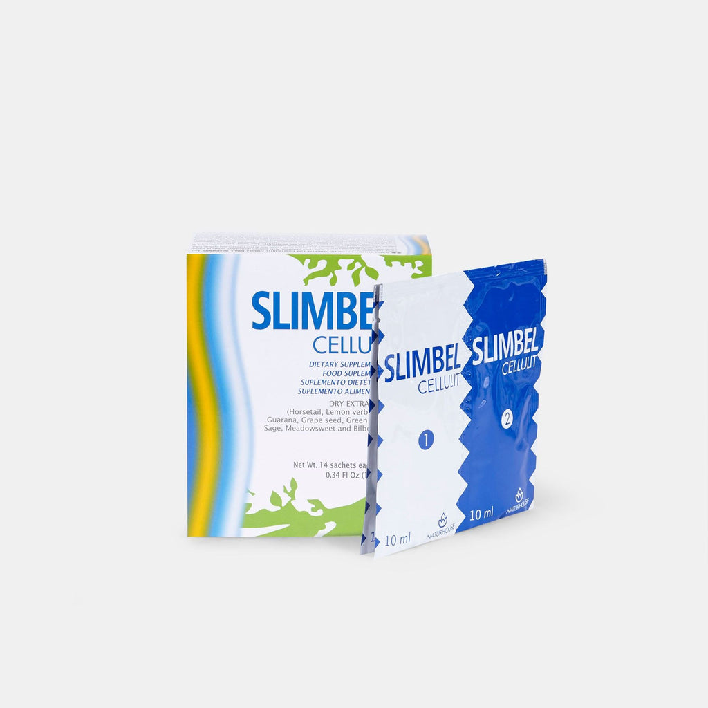 Slimbel Cellulite Sticks