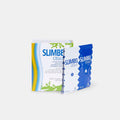 Slimbel Cellulite Sticks