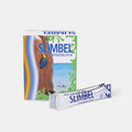 Slimbel Carboblok Sticks