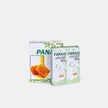 Panaki 1500