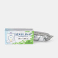 Stabilinat