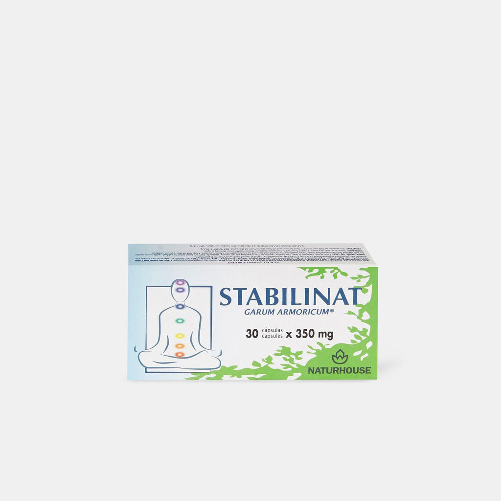 Stabilinat