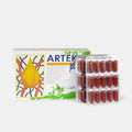 Arteki Plus