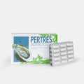 Pertres Capsules