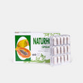 Papaya Capsules