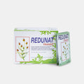 Redunat Transit