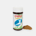 Levanat Instant
