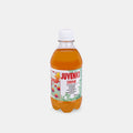 Juvenki Drink