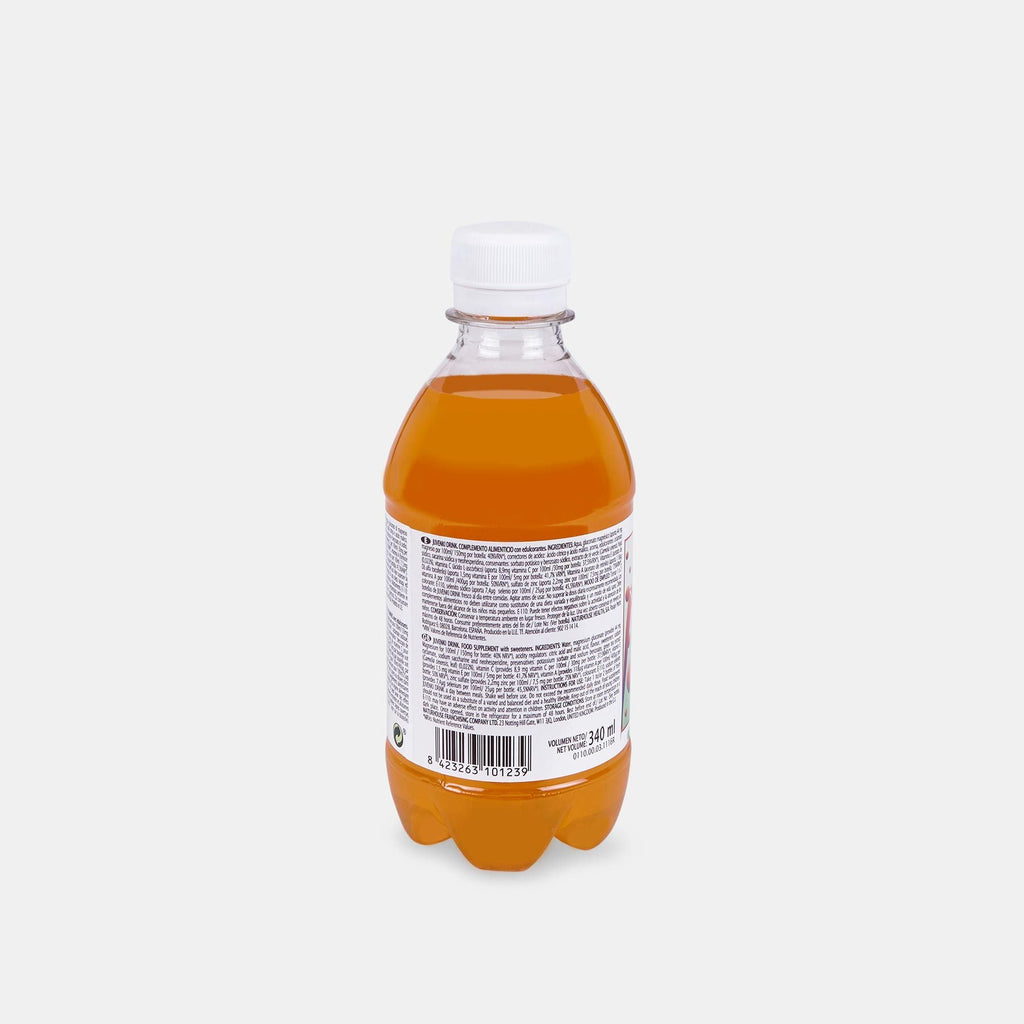 Juvenki Drink