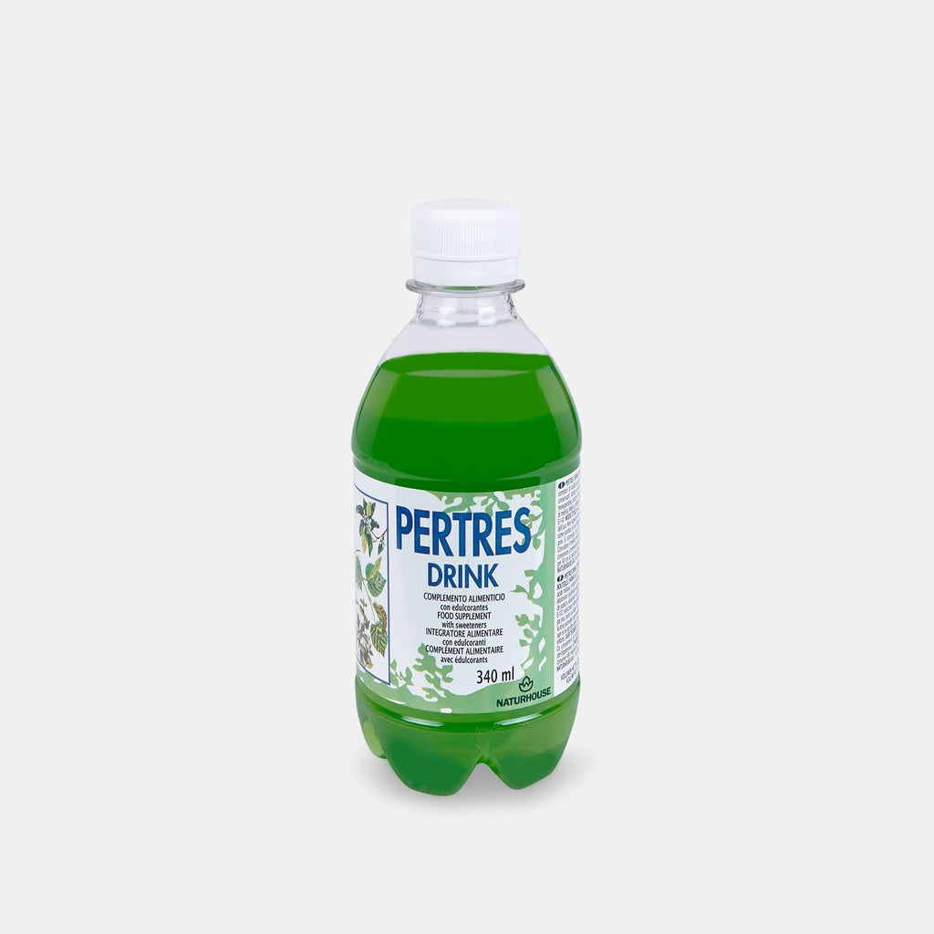 Pertres Drink
