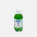Pertres Drink