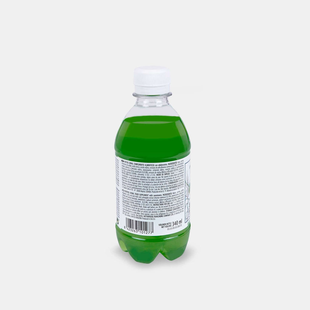 Pertres Drink