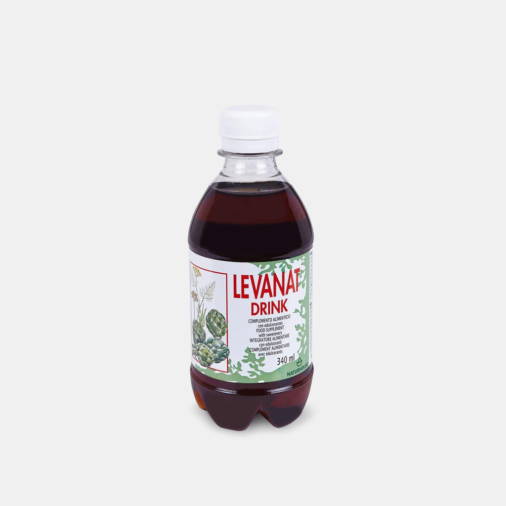 Levanat Drink