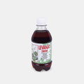 Levanat Drink