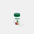 Horsetail & Apple Cider Vinegar Capsules